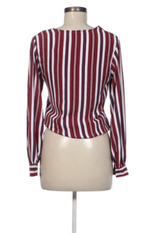 Dámská halenka Reserved, Velikost XS, Barva Vícebarevné, Cena  289,00 Kč