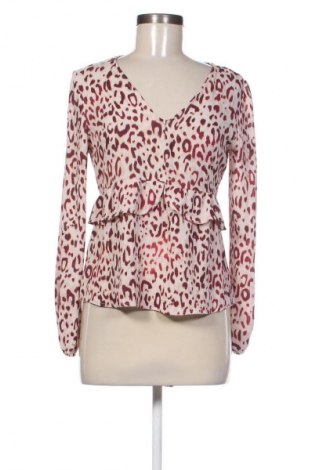 Bluzka damska Reserved, Rozmiar S, Kolor Kolorowy, Cena 79,79 zł