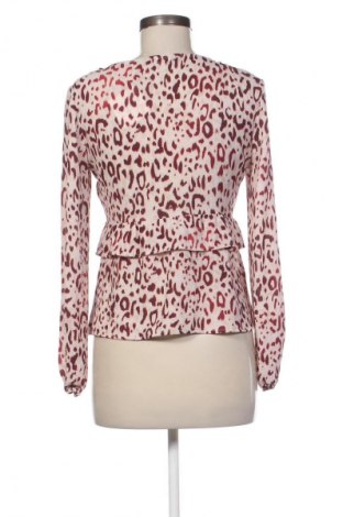 Bluzka damska Reserved, Rozmiar S, Kolor Kolorowy, Cena 79,79 zł