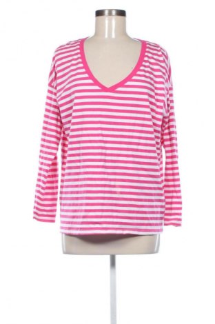 Dámská halenka Reserved, Velikost S, Barva Vícebarevné, Cena  289,00 Kč