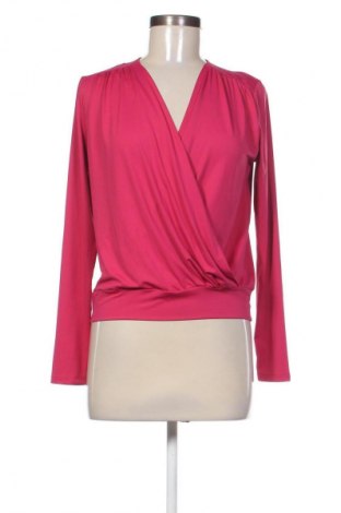 Dámská halenka Reserved, Velikost S, Barva Červená, Cena  237,00 Kč