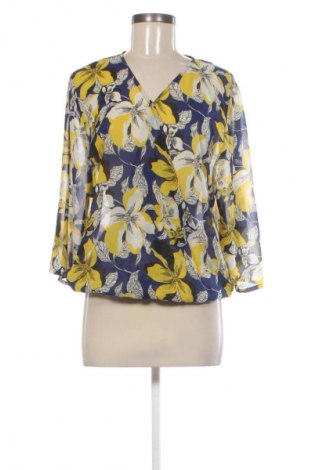 Dámská halenka Reserved, Velikost M, Barva Vícebarevné, Cena  249,00 Kč