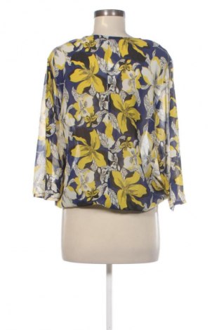 Dámská halenka Reserved, Velikost M, Barva Vícebarevné, Cena  249,00 Kč