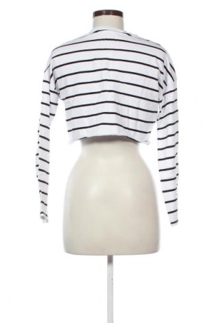 Γυναικεία μπλούζα Reserved, Μέγεθος S, Χρώμα Πολύχρωμο, Τιμή 8,99 €