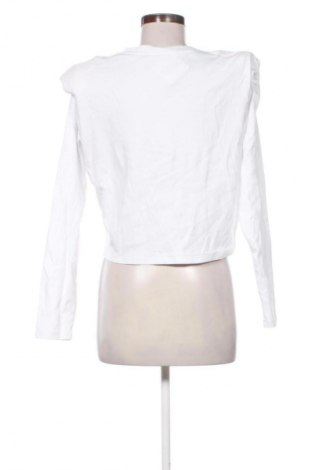 Dámská halenka Reserved, Velikost M, Barva Bílá, Cena  289,00 Kč