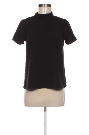 Dámská halenka Reserved, Velikost S, Barva Černá, Cena  283,00 Kč