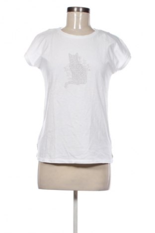 Dámská halenka Reserved, Velikost S, Barva Krémová, Cena  283,00 Kč