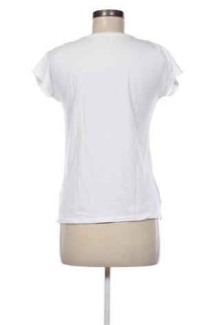 Dámská halenka Reserved, Velikost S, Barva Krémová, Cena  283,00 Kč