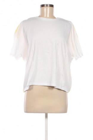 Bluzka damska Reserved, Rozmiar L, Kolor Kolorowy, Cena 53,99 zł