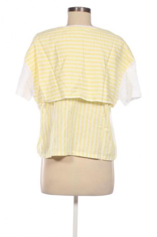 Bluzka damska Reserved, Rozmiar L, Kolor Kolorowy, Cena 53,99 zł