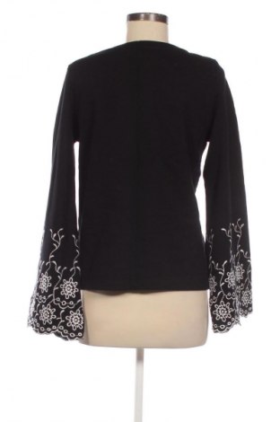 Dámská halenka Reserved, Velikost S, Barva Vícebarevné, Cena  454,00 Kč