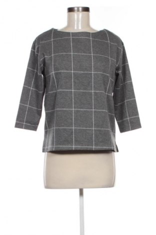 Dámská halenka Reserved, Velikost S, Barva Vícebarevné, Cena  149,00 Kč