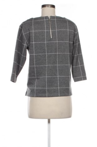 Dámská halenka Reserved, Velikost S, Barva Vícebarevné, Cena  149,00 Kč