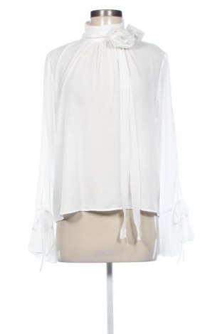 Dámská halenka Reserved, Velikost M, Barva Vícebarevné, Cena  283,00 Kč