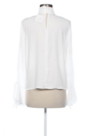 Dámská halenka Reserved, Velikost M, Barva Vícebarevné, Cena  283,00 Kč