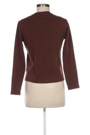 Dámská halenka Reserved, Velikost S, Barva Hnědá, Cena  283,00 Kč