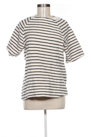 Γυναικεία μπλούζα Reserved, Μέγεθος M, Χρώμα Πολύχρωμο, Τιμή 8,99 €