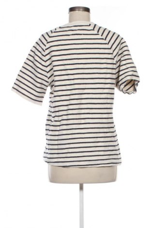 Γυναικεία μπλούζα Reserved, Μέγεθος M, Χρώμα Πολύχρωμο, Τιμή 8,99 €