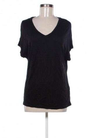 Dámská halenka Reserved, Velikost M, Barva Černá, Cena  189,00 Kč