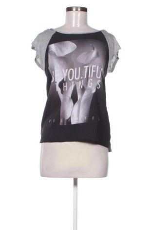 Dámská halenka Reserved, Velikost S, Barva Vícebarevné, Cena  169,00 Kč