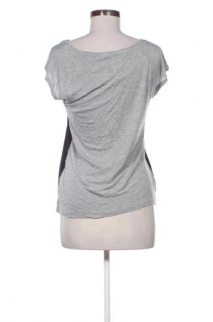 Dámská halenka Reserved, Velikost S, Barva Vícebarevné, Cena  169,00 Kč