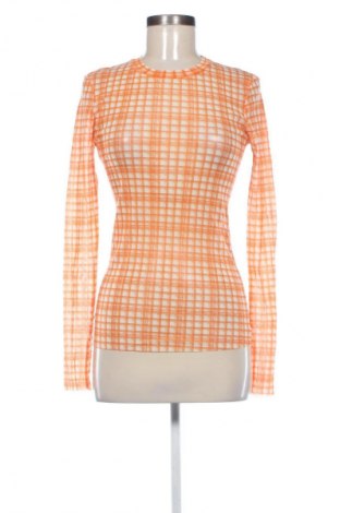 Bluzka damska Resume, Rozmiar M, Kolor Kolorowy, Cena 203,99 zł