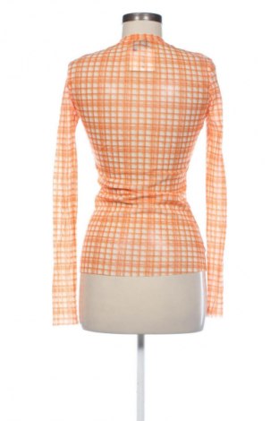 Bluzka damska Resume, Rozmiar M, Kolor Kolorowy, Cena 203,99 zł