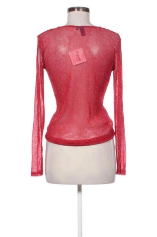 Γυναικεία μπλούζα Resume, Μέγεθος M, Χρώμα Κόκκινο, Τιμή 30,26 €