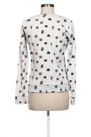 Dámská halenka Revelation, Velikost M, Barva Vícebarevné, Cena  283,00 Kč