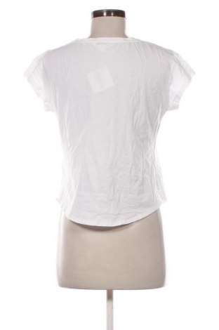 Bluză de femei Review, Mărime S, Culoare Alb, Preț 39,99 Lei