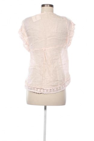 Női blúz Review, Méret S, Szín Rózsaszín, Ár 3 579 Ft