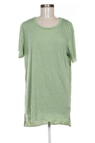 Bluzka damska Review, Rozmiar M, Kolor Zielony, Cena 41,99 zł