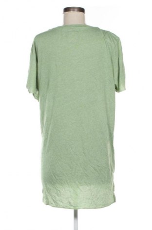 Bluzka damska Review, Rozmiar M, Kolor Zielony, Cena 41,99 zł