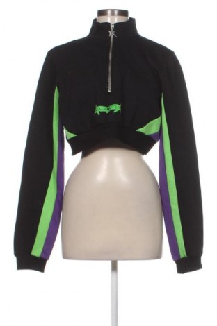 Damen Shirt Review, Größe XL, Farbe Schwarz, Preis € 7,99