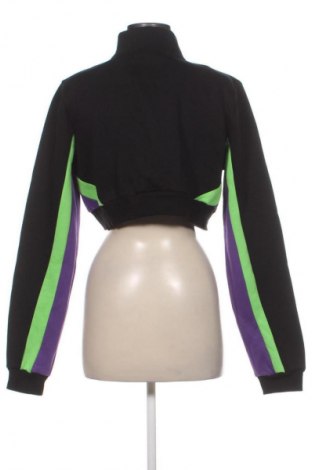 Damen Shirt Review, Größe XL, Farbe Schwarz, Preis € 7,99