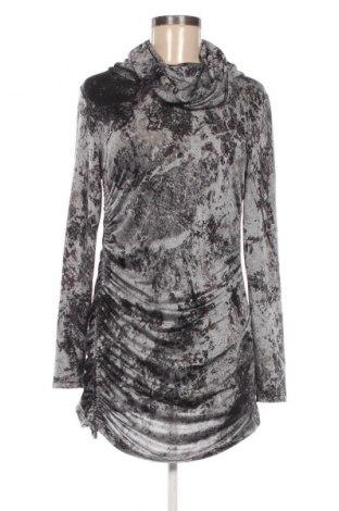 Dámská halenka Revolution, Velikost M, Barva Vícebarevné, Cena  227,00 Kč