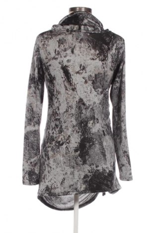 Dámská halenka Revolution, Velikost M, Barva Vícebarevné, Cena  227,00 Kč