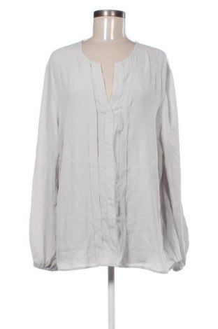 Bluzka damska Riani, Rozmiar XL, Kolor Szary, Cena 276,99 zł