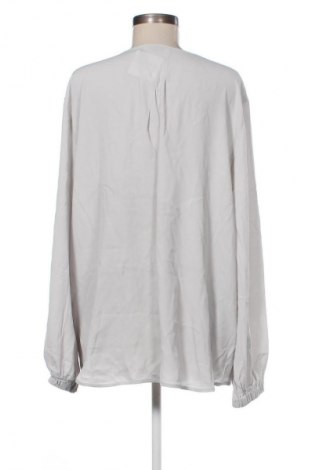 Bluzka damska Riani, Rozmiar XL, Kolor Szary, Cena 276,99 zł