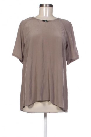 Dámská halenka Riani, Velikost S, Barva Hnědá, Cena  1 529,00 Kč