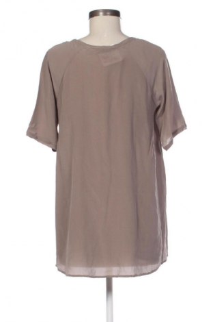 Dámská halenka Riani, Velikost S, Barva Hnědá, Cena  1 529,00 Kč