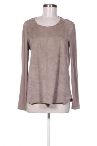 Női blúz Riani, Méret S, Szín Bézs, Ár 23 149 Ft