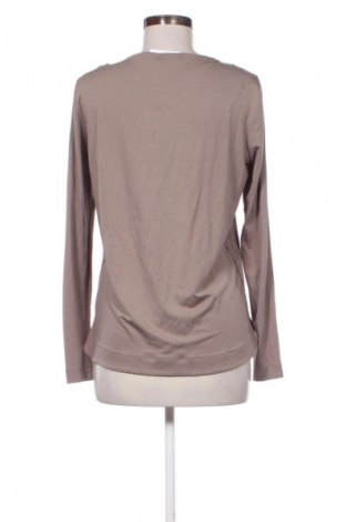 Női blúz Riani, Méret S, Szín Bézs, Ár 23 149 Ft