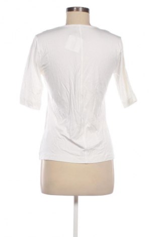 Γυναικεία μπλούζα Riani, Μέγεθος M, Χρώμα Λευκό, Τιμή 41,99 €