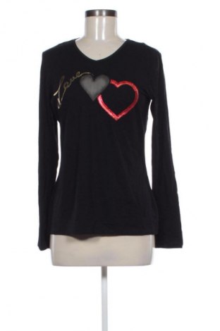 Dámská halenka Ricarda M, Velikost M, Barva Vícebarevné, Cena  289,00 Kč