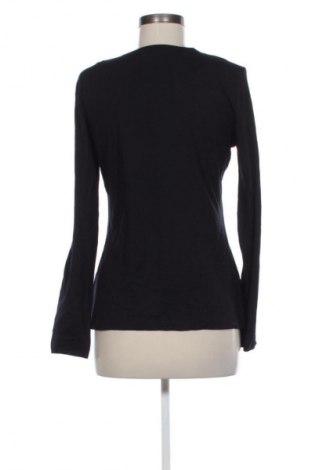 Dámská halenka Ricarda M, Velikost M, Barva Vícebarevné, Cena  289,00 Kč