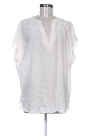 Női blúz Riccovero, Méret L, Szín Ekrü
, Ár 2 989 Ft