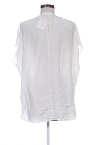 Női blúz Riccovero, Méret L, Szín Ekrü
, Ár 2 989 Ft