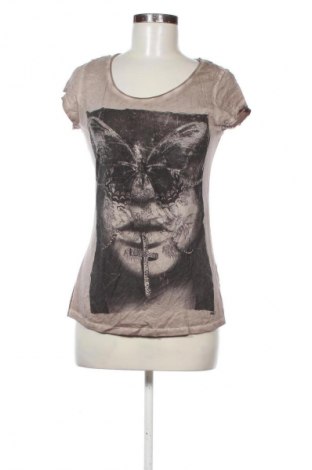 Dámská halenka Rich & Royal, Velikost M, Barva Vícebarevné, Cena  379,00 Kč