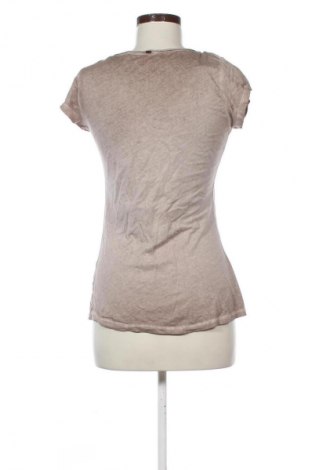 Dámská halenka Rich & Royal, Velikost M, Barva Vícebarevné, Cena  379,00 Kč